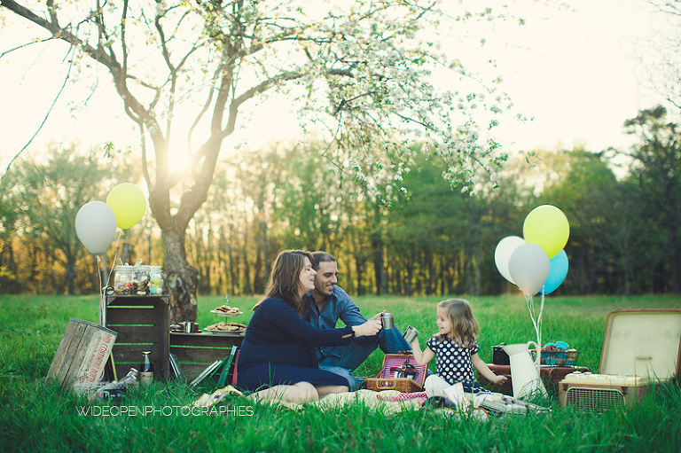 elya. wop photographe grossesse lyon 28