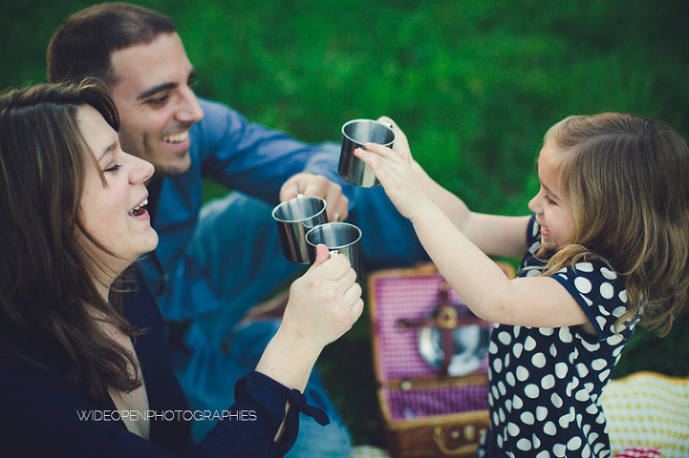 elya. wop photographe grossesse lyon 29