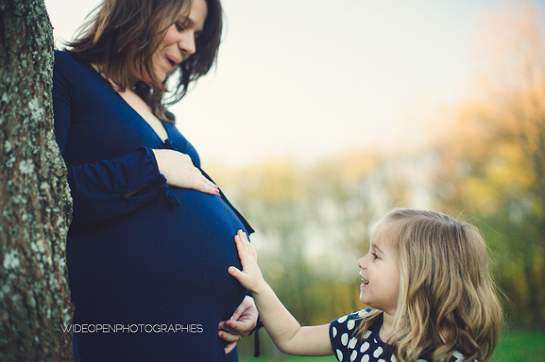 elya. wop photographe grossesse lyon 30