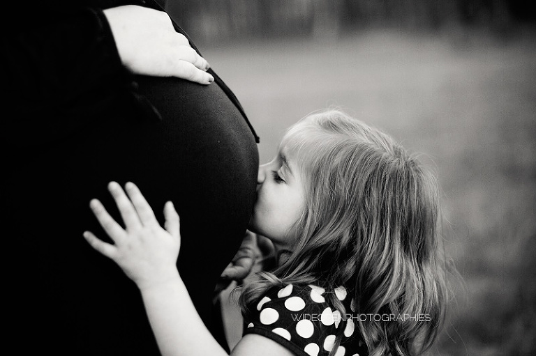 elya. wop photographe grossesse lyon 31