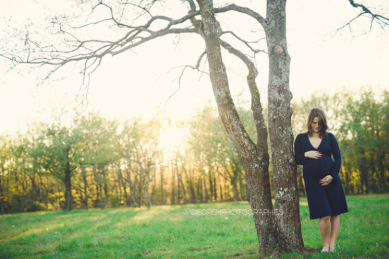 elya. wop photographe grossesse lyon 32