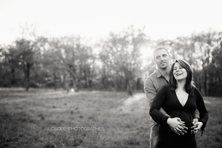 elya. wop photographe grossesse lyon 34