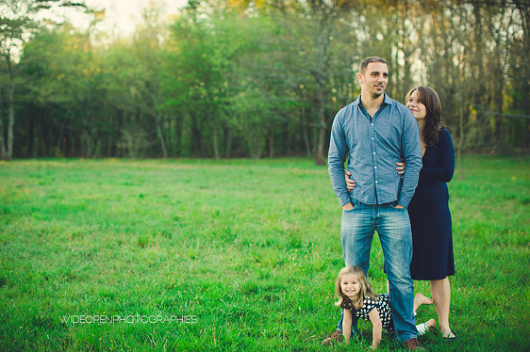 elya. wop photographe grossesse lyon 35