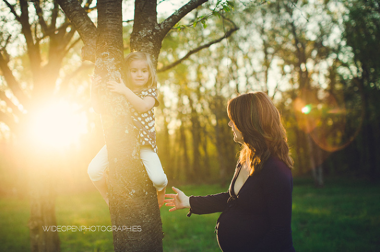 elya. wop photographe grossesse lyon 36