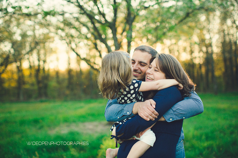 elya. wop photographe grossesse lyon 37