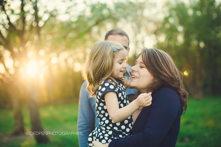 elya. wop photographe grossesse lyon 38