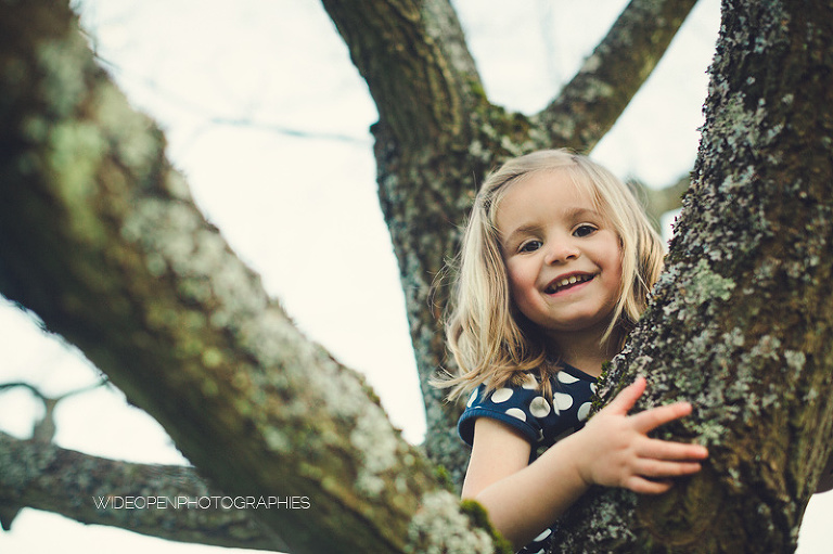 elya. wop photographe grossesse lyon 39