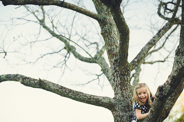 elya. wop photographe grossesse lyon 40