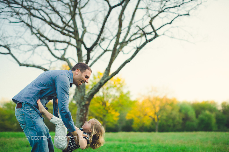 elya. wop photographe grossesse lyon 41
