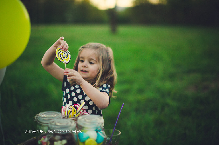 elya. wop photographe grossesse lyon 42