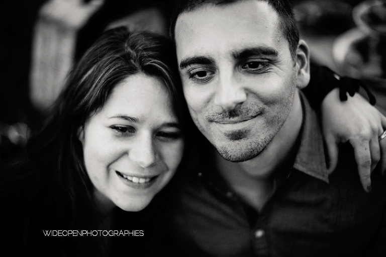 elya. wop photographe grossesse lyon 43