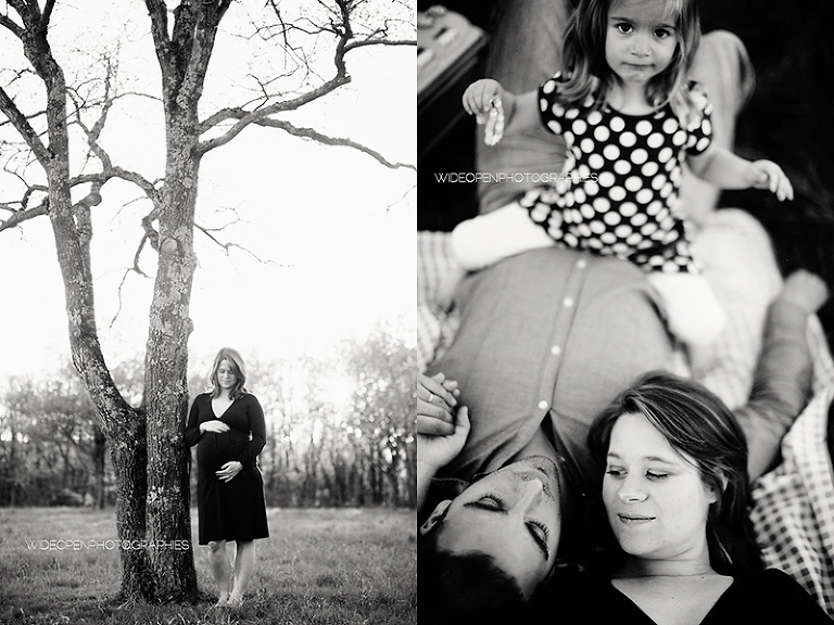 elya. wop photographe grossesse lyon 44