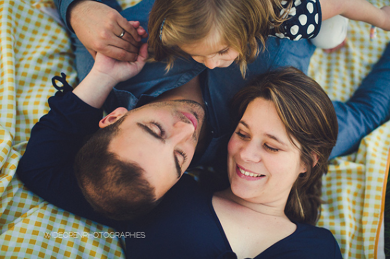 elya. wop photographe grossesse lyon 46