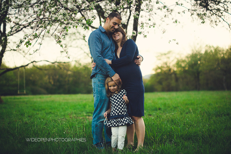 elya. wop photographe grossesse lyon 48