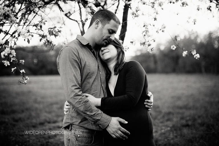 elya. wop photographe grossesse lyon 49