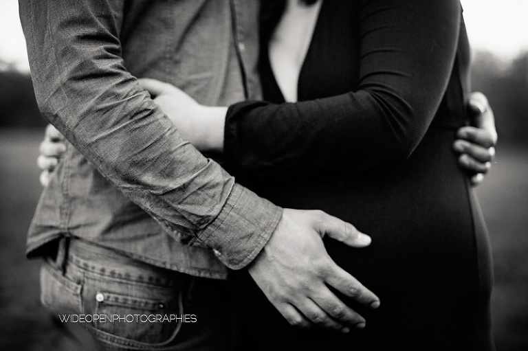 elya. wop photographe grossesse lyon 50