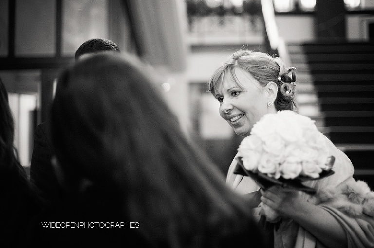 i+j. wop photographe mariage bruxelles 03