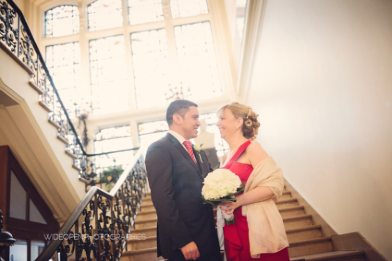 i+j. wop photographe mariage bruxelles 04