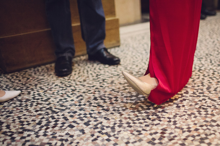 i+j. wop photographe mariage bruxelles 05