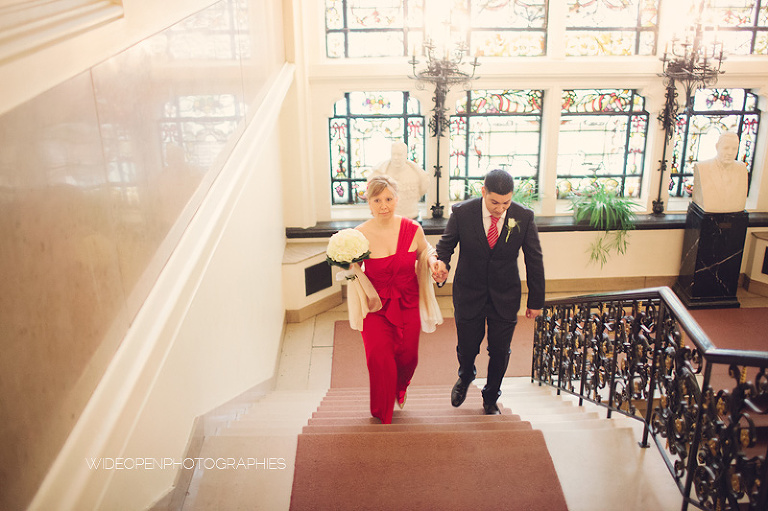 i+j. wop photographe mariage bruxelles 06