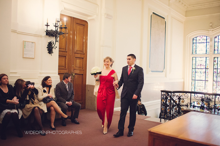 i+j. wop photographe mariage bruxelles 07