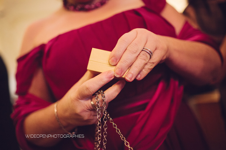 i+j. wop photographe mariage bruxelles 08