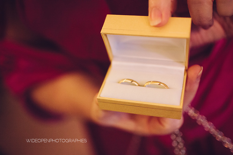 i+j. wop photographe mariage bruxelles 09