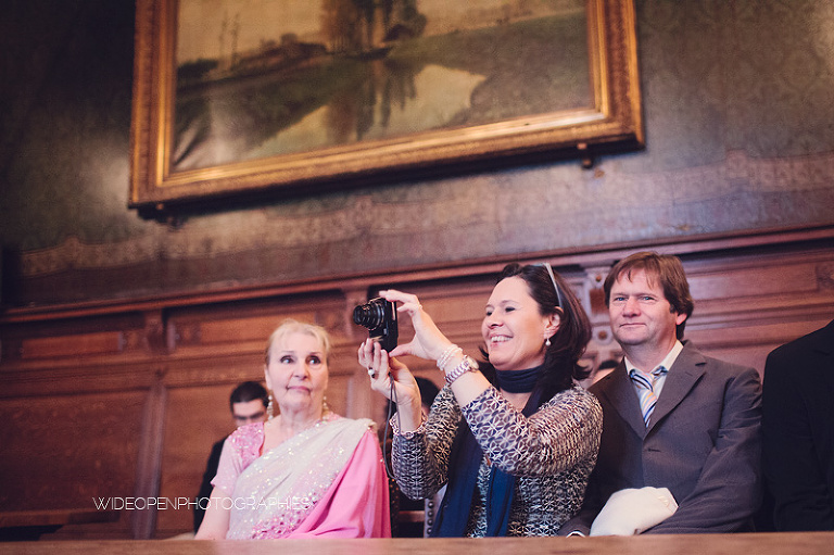 i+j. wop photographe mariage bruxelles 10