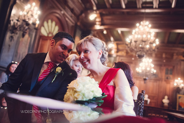 i+j. wop photographe mariage bruxelles 11