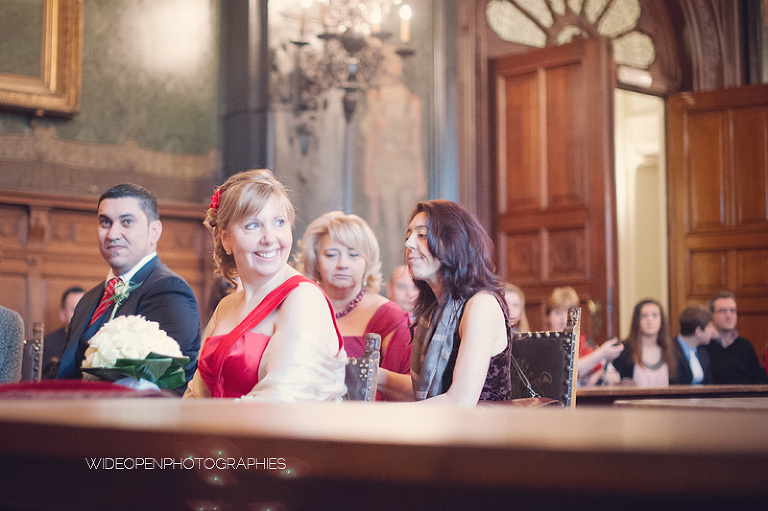 i+j. wop photographe mariage bruxelles 12