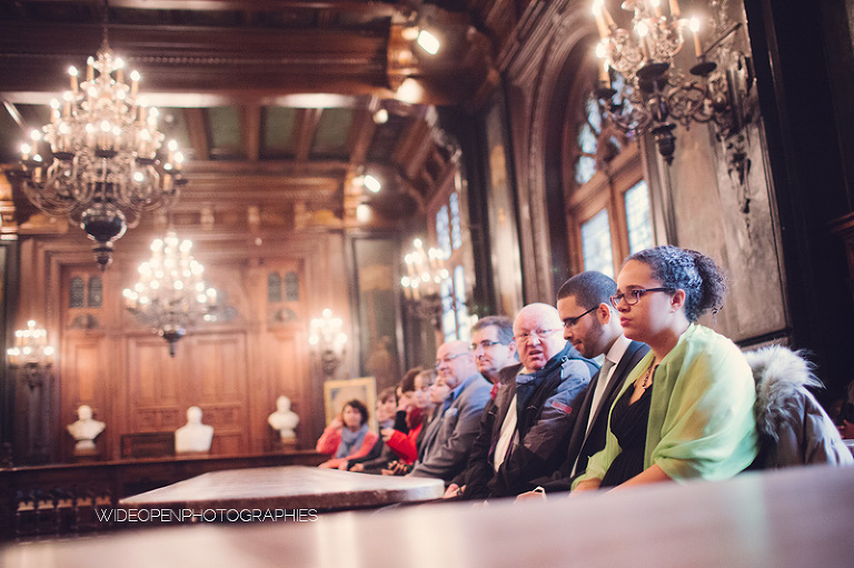 i+j. wop photographe mariage bruxelles 13