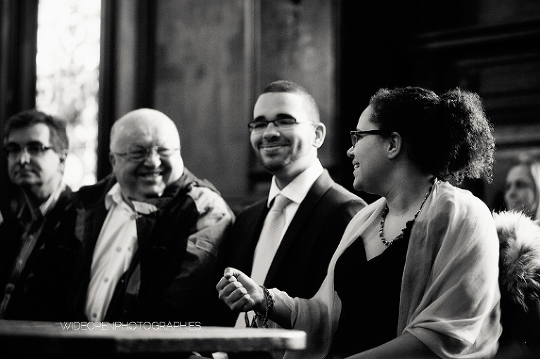 i+j. wop photographe mariage bruxelles 14