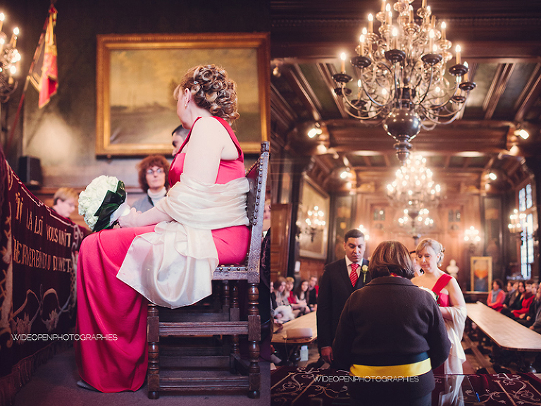 i+j. wop photographe mariage bruxelles 15