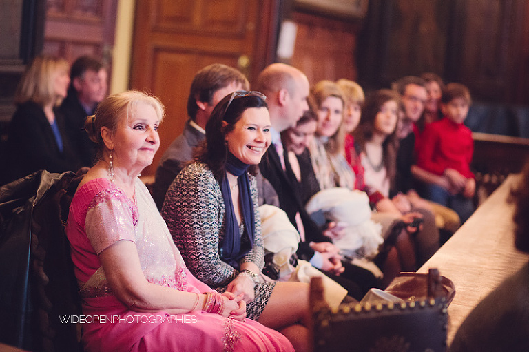 i+j. wop photographe mariage bruxelles 16