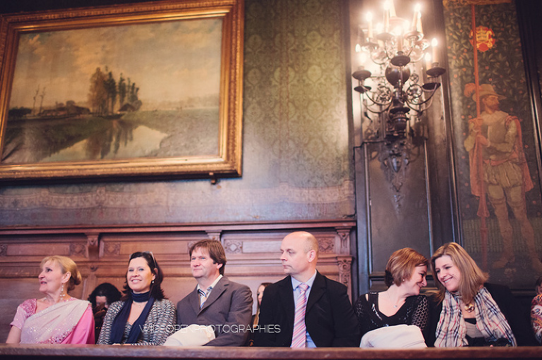 i+j. wop photographe mariage bruxelles 17