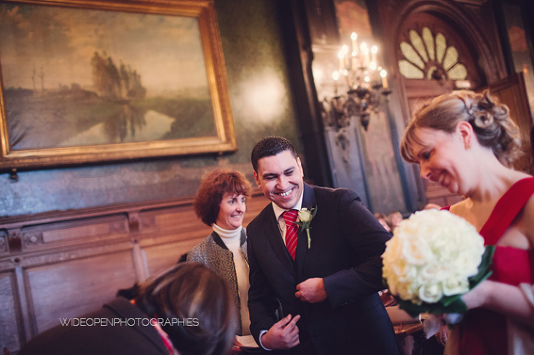 i+j. wop photographe mariage bruxelles 18