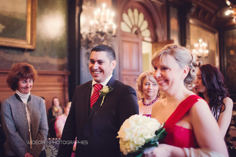 i+j. wop photographe mariage bruxelles 19