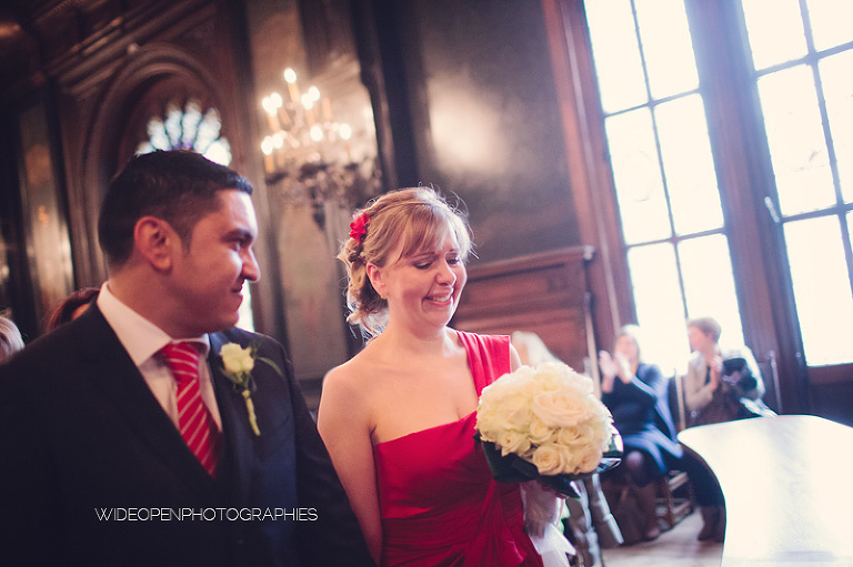 i+j. wop photographe mariage bruxelles 20