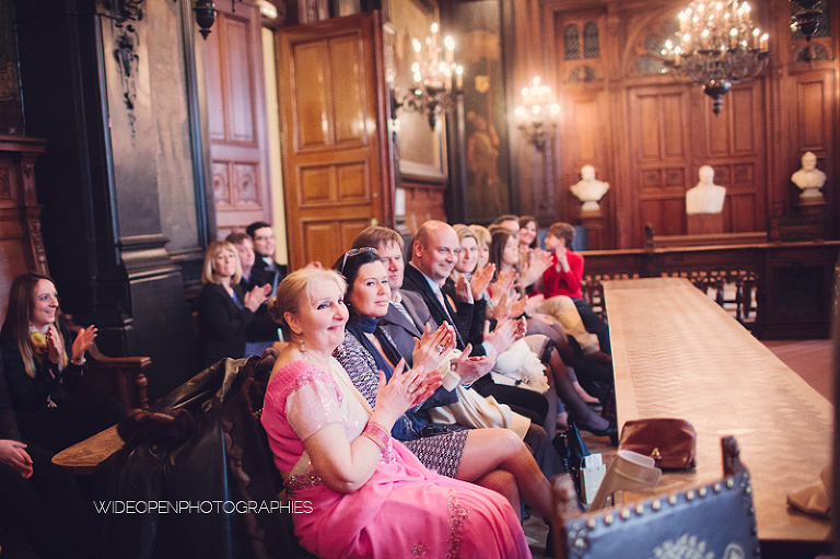 i+j. wop photographe mariage bruxelles 21