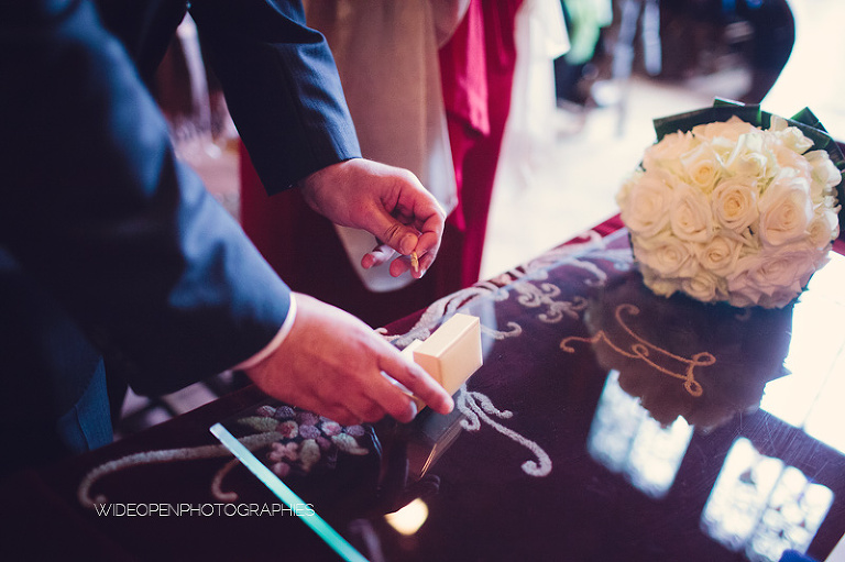 i+j. wop photographe mariage bruxelles 22