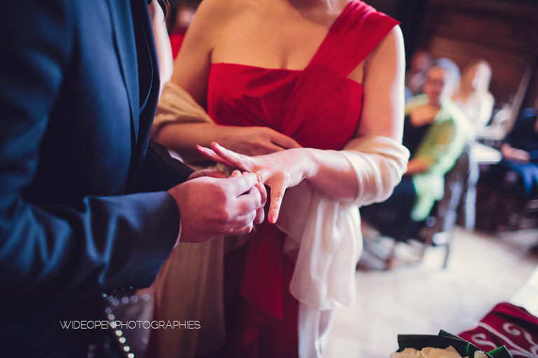 i+j. wop photographe mariage bruxelles 23