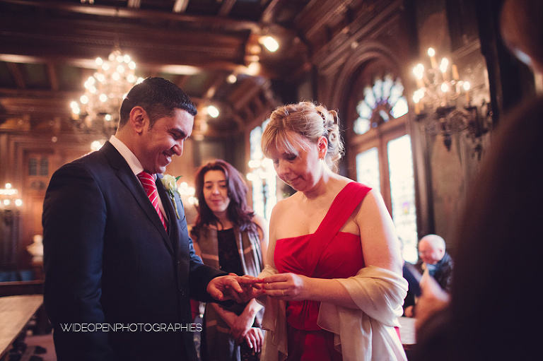 i+j. wop photographe mariage bruxelles 24