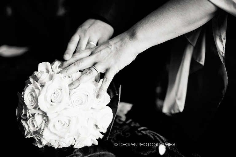 i+j. wop photographe mariage bruxelles 25