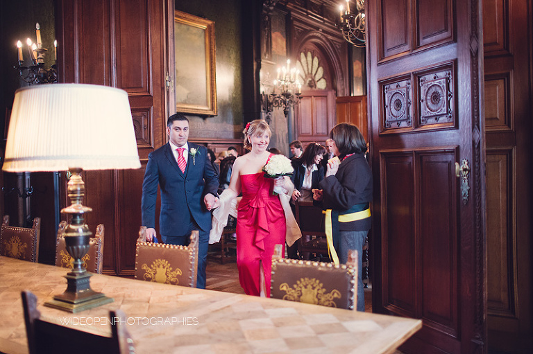 i+j. wop photographe mariage bruxelles 26