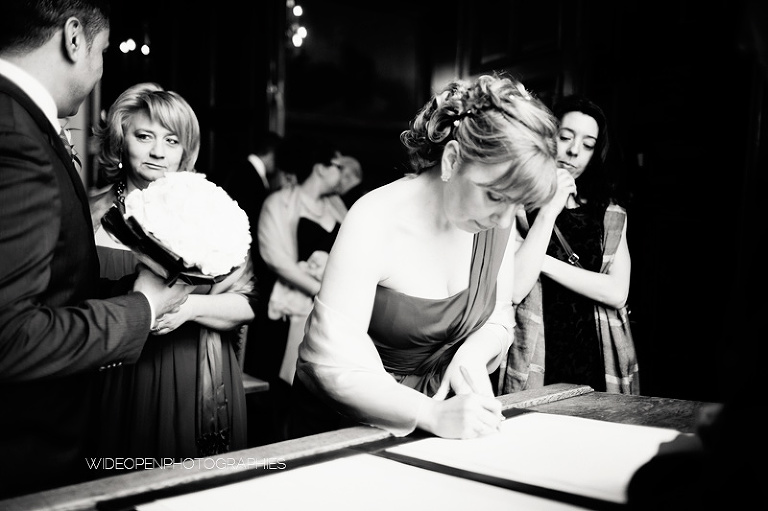 i+j. wop photographe mariage bruxelles 27