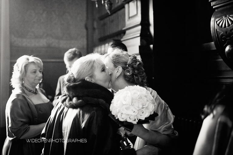 i+j. wop photographe mariage bruxelles 28