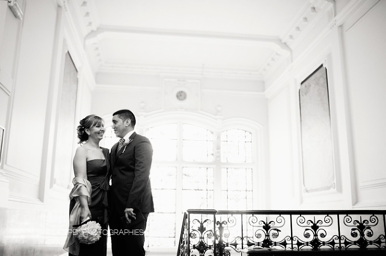 i+j. wop photographe mariage bruxelles 29