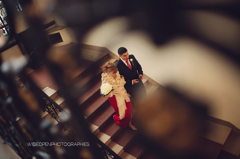 i+j. wop photographe mariage bruxelles 30