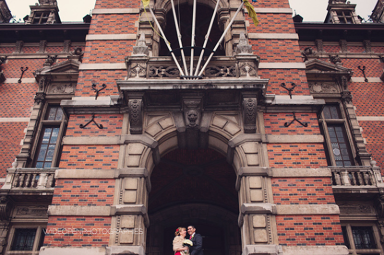 i+j. wop photographe mariage bruxelles 31