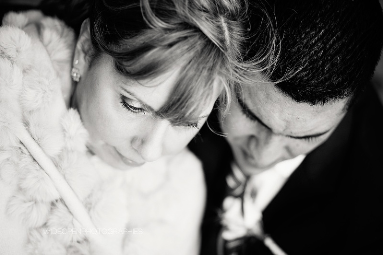 i+j. wop photographe mariage bruxelles 32